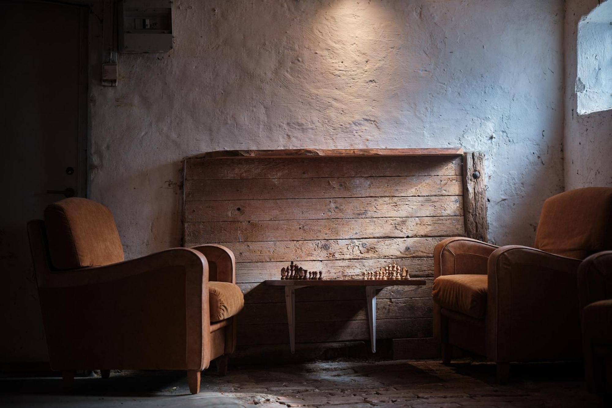 Askegaarden Apartments Sandved Dış mekan fotoğraf