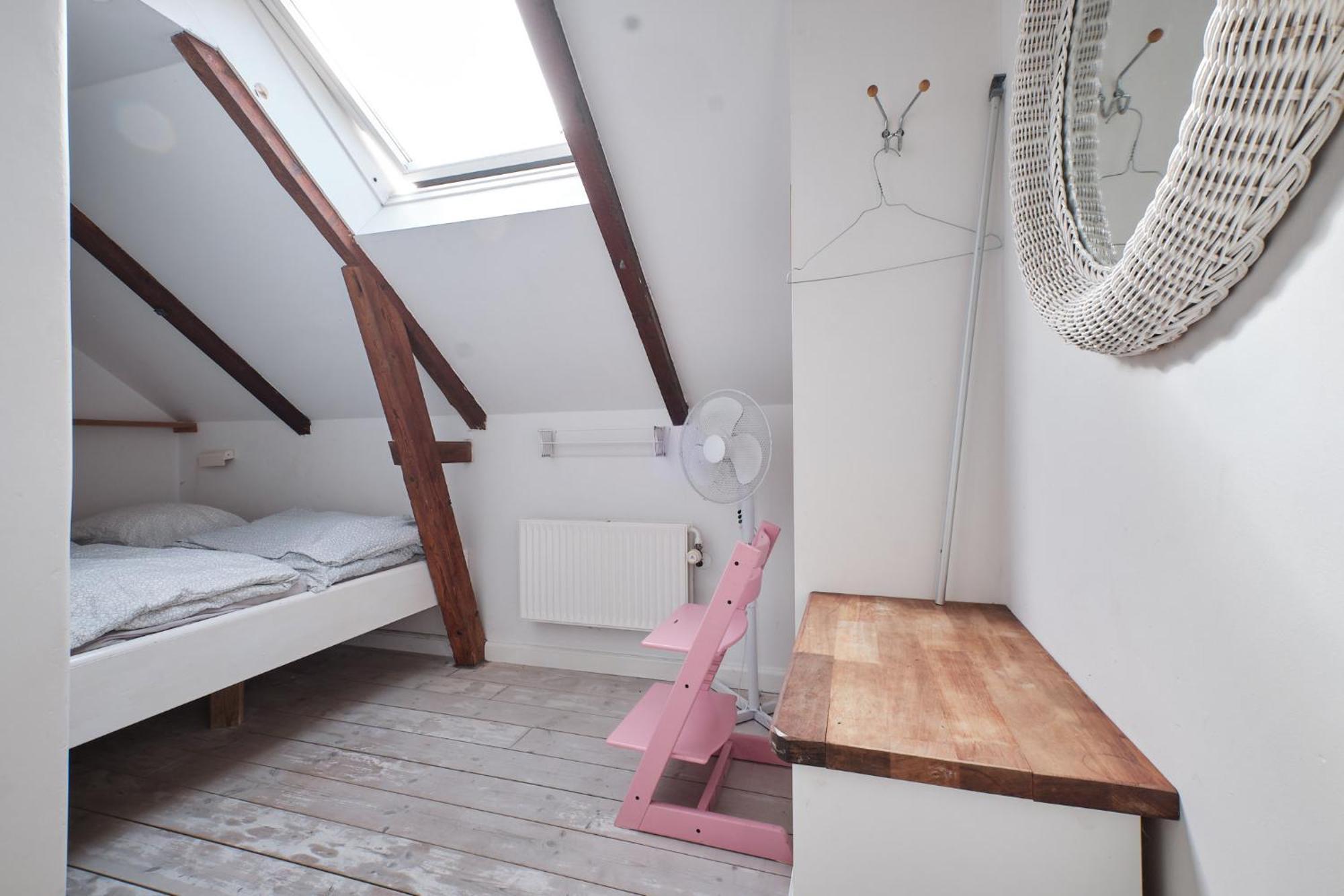 Askegaarden Apartments Sandved Dış mekan fotoğraf