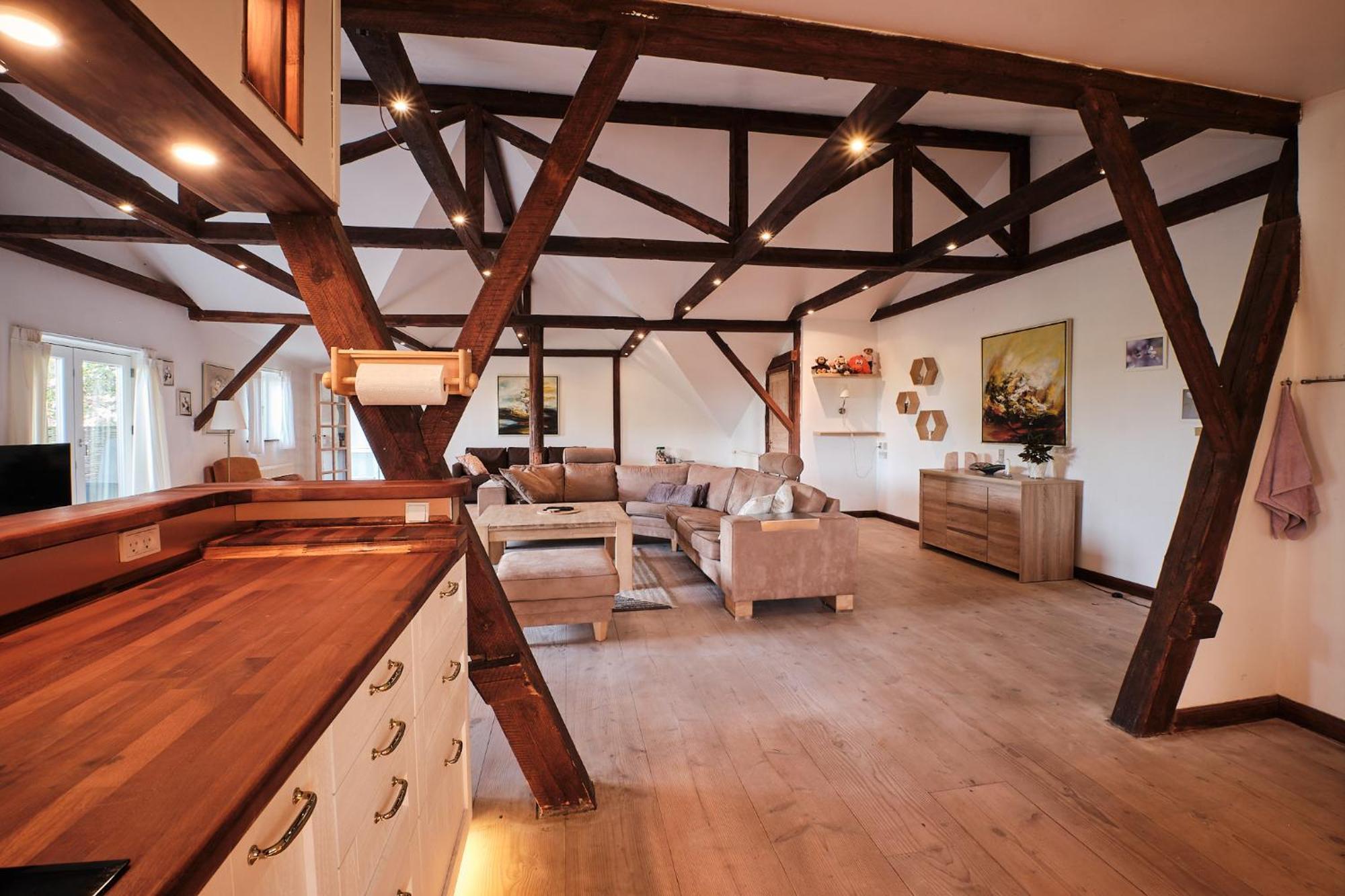 Askegaarden Apartments Sandved Dış mekan fotoğraf