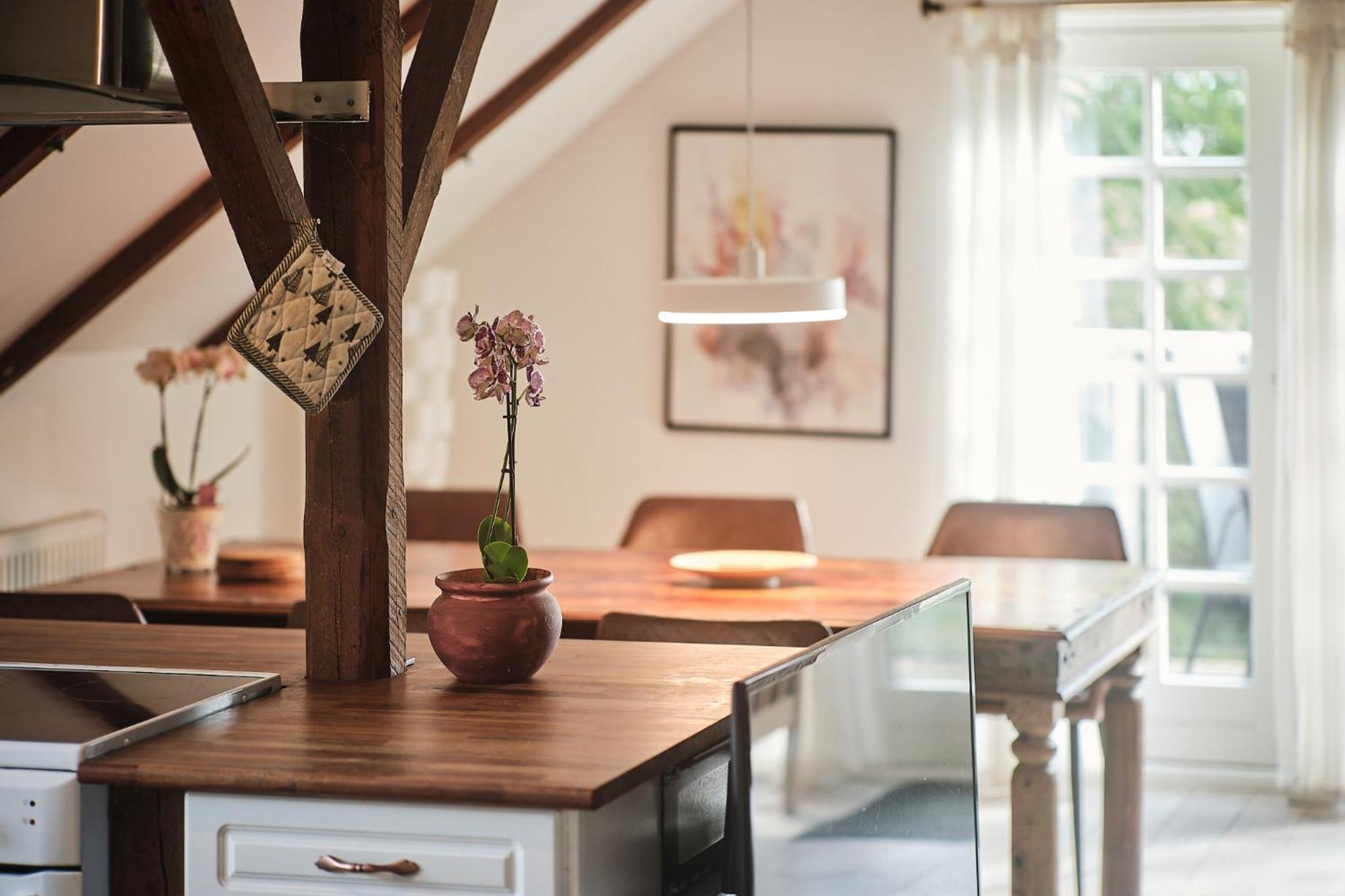 Askegaarden Apartments Sandved Dış mekan fotoğraf