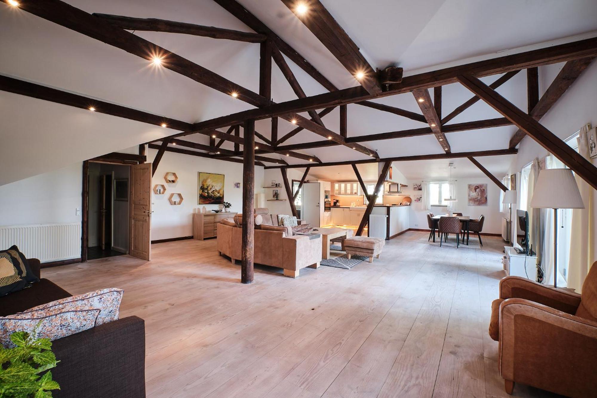 Askegaarden Apartments Sandved Dış mekan fotoğraf