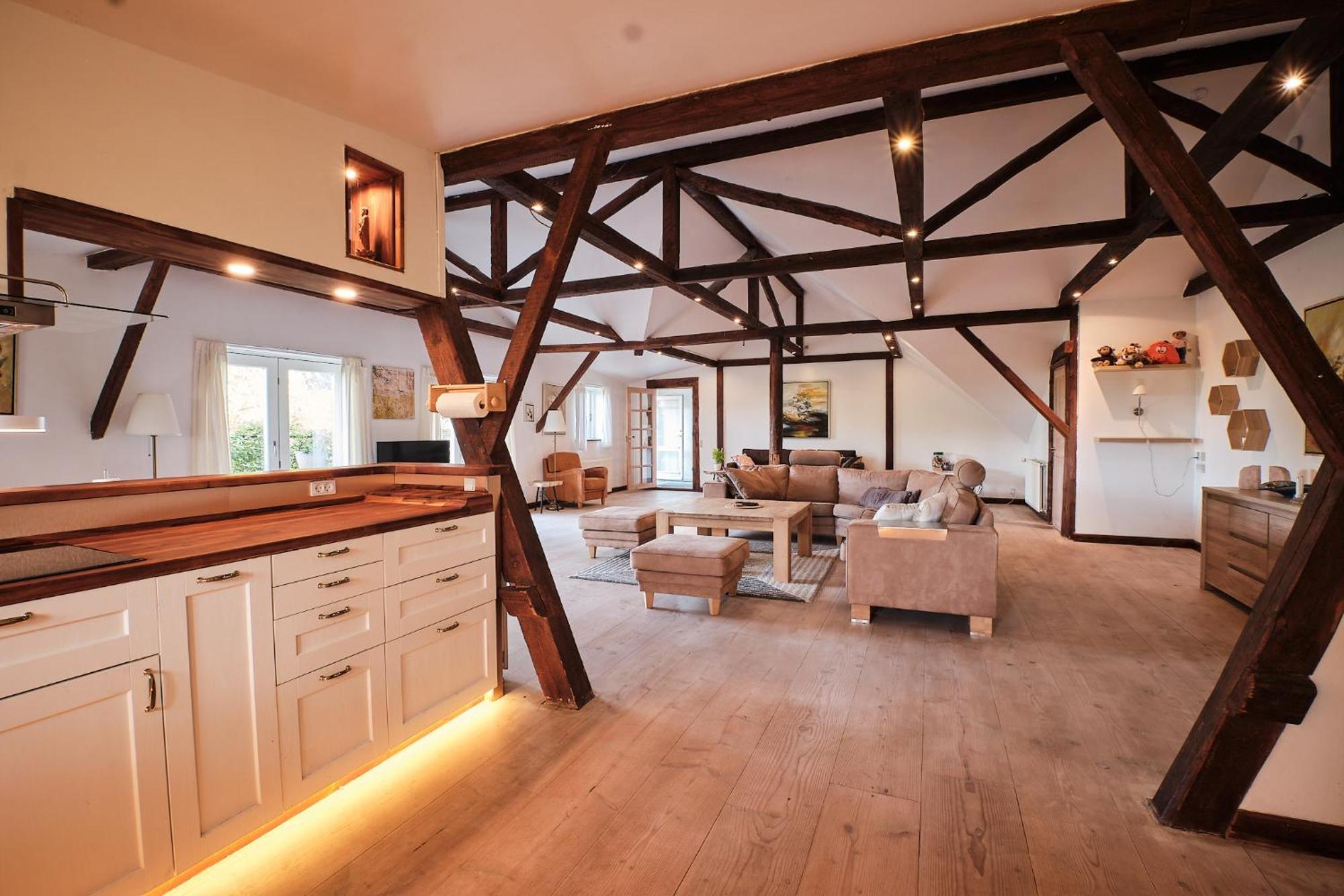Askegaarden Apartments Sandved Dış mekan fotoğraf