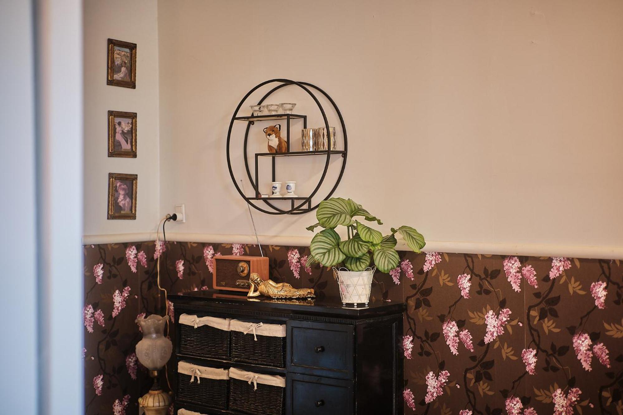 Askegaarden Apartments Sandved Dış mekan fotoğraf