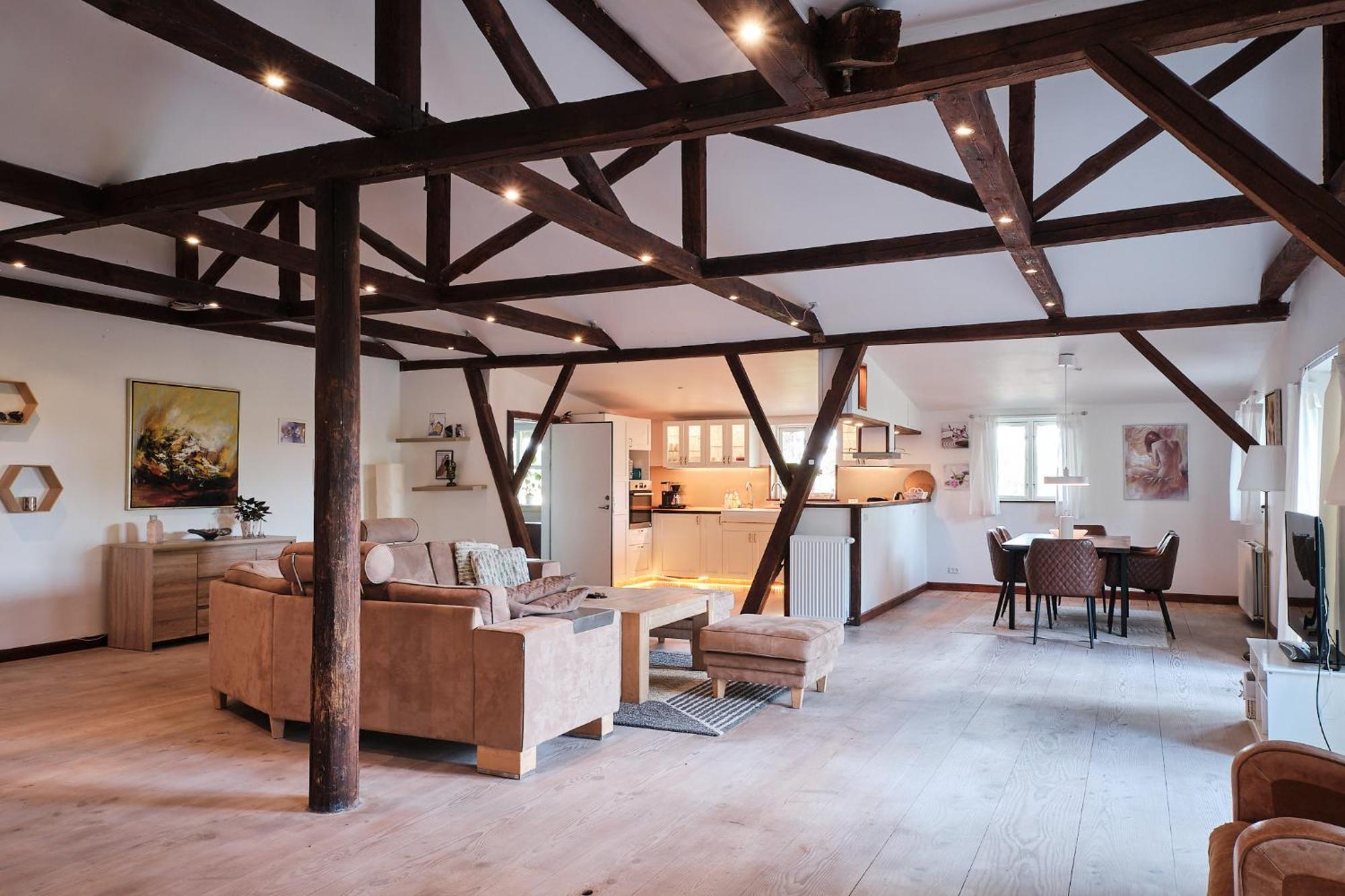 Askegaarden Apartments Sandved Dış mekan fotoğraf